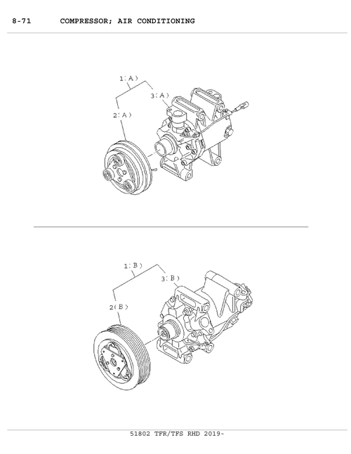 Partial Engine